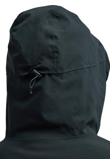 Roxy 20K Ridgemount Jk W26
