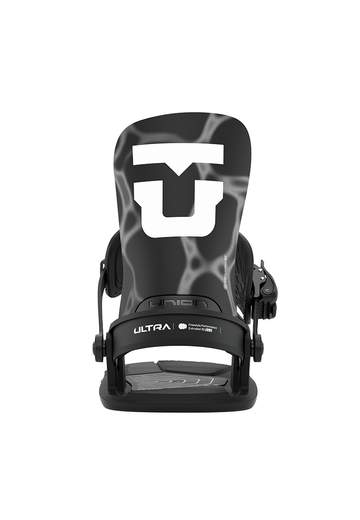Union Ultra Winter 2026