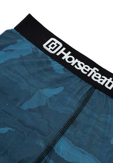 Horsefeathers Matar Set Youth Boys W24