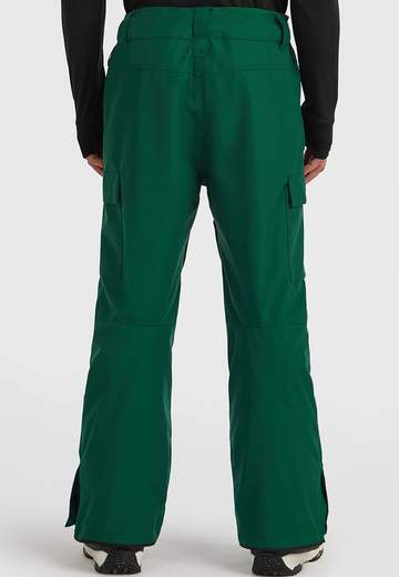Oneill Fwc'cruz Cargo Snow Pants W25