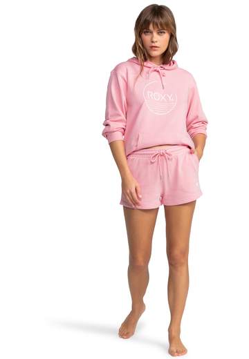 Roxy Surf Stoked Short Terry SS24