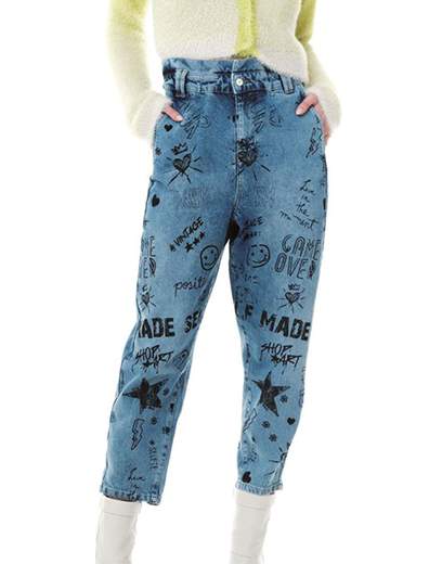 Shop Art SH61131