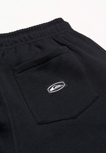 Quiksilver Regular Jogger Youth W26