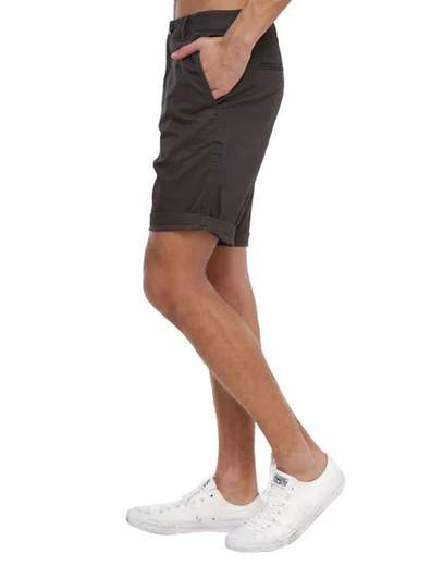 Iriedaily Love City Short SS23