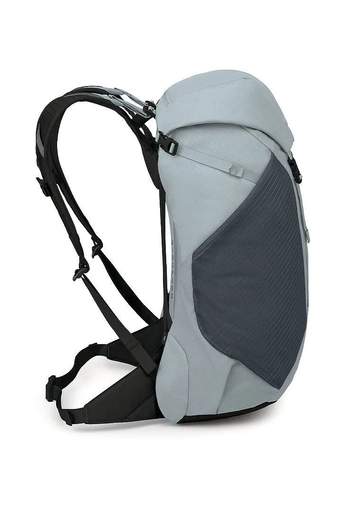Osprey Hikelite LT 30Lt SS26