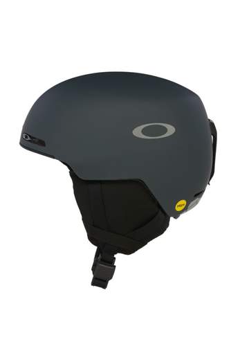 Oakley MOD1 MIPS W25