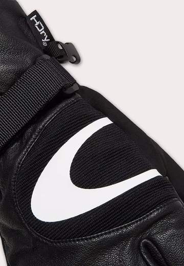 Oakley Timberline 3-Finger W25