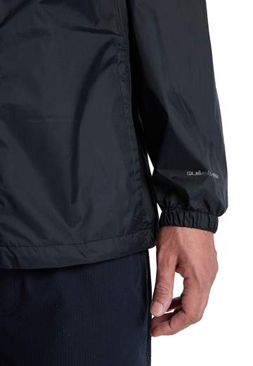 Quiksilver Overcast 3K Tape SS26