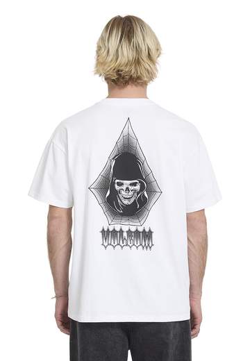 Volcom Gamma Doom Sst SS26