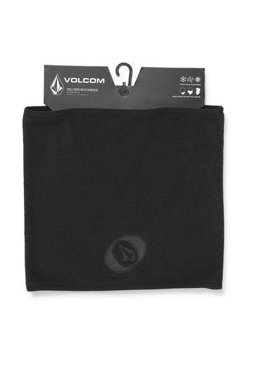 Volcom Removable Neckband W24