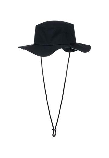 Quiksilver Bushmaster SS26