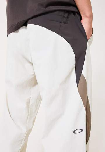 Oakley New Retro Wind Pants 3.0 SS26