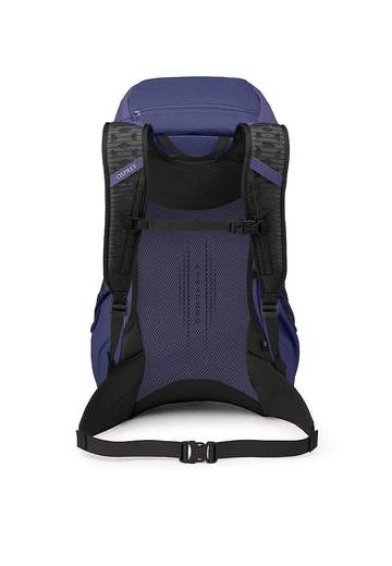 Osprey Hikelite LT 30Lt SS26