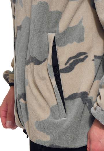 Horsefeathers Darko Sweatshirt W24