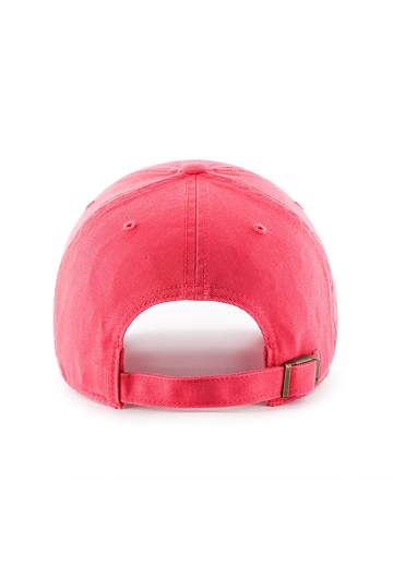 47 Clean Up New York Yankees SS26