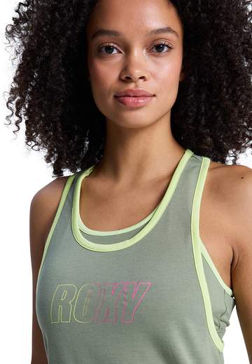 Roxy Everyday Flow Tank 2 SS26