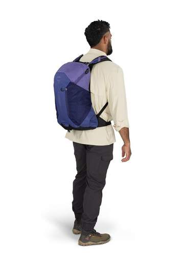 Osprey Hikelite LT 22Lt SS26