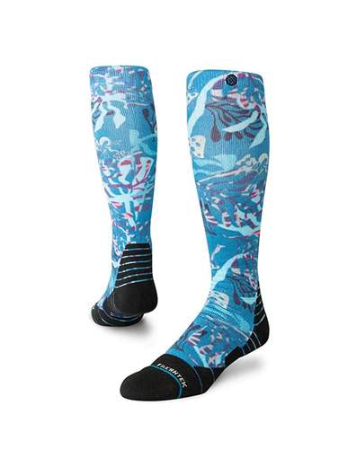 Stance Trooms Snow W23