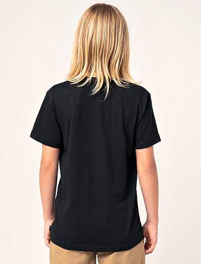 Rip Curl Good Day Bad Day Tee