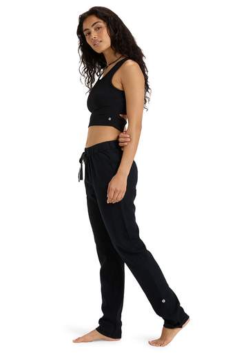 Roxy On The Seashore SS25