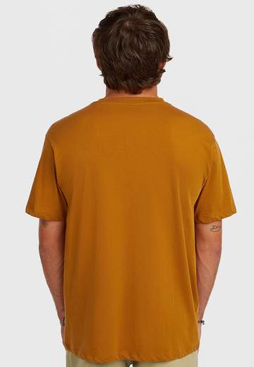 Oneill Originals Cali T-Shirt SS26