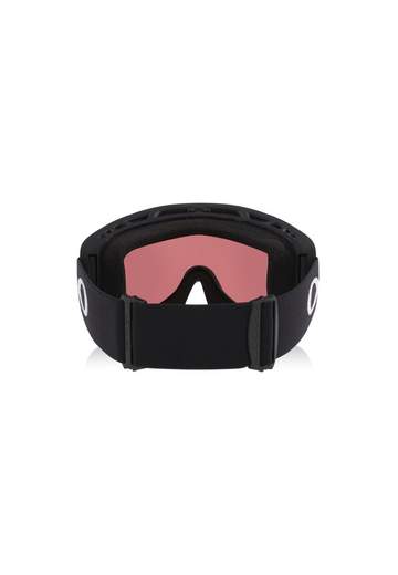 Oakley Mont Scape M W26