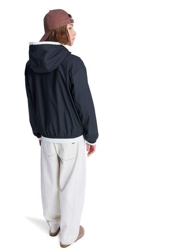 Roxy Wait For Me Light SS26