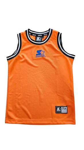 Starter 1223 UB ST SS24
