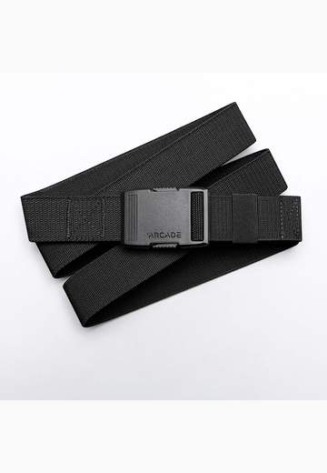 Arcade Hardware SS26