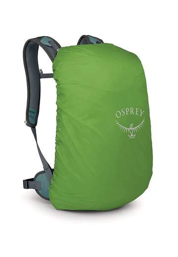 Osprey HIkelite 18lt SS26