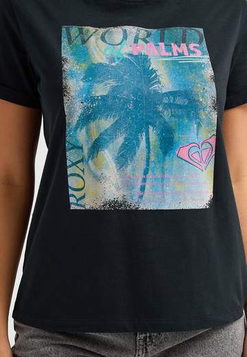 Roxy Oceanregular Poster W26