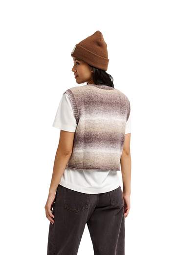 Quiksilver Islay Tank Gradient W26
