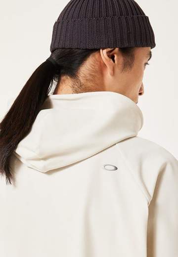 Oakley Fgl Slick Hoody 3.0 SS25