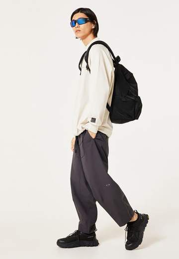 Oakley Fgl Slick Crew 3.0 SS25