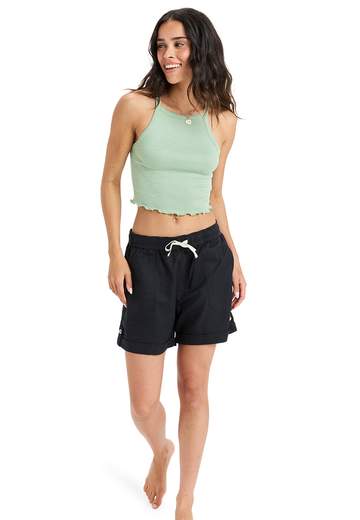 Roxy Sweetest Day SS26