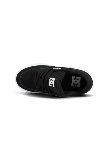 Dc Onyx SS26