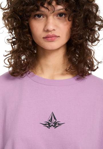 Volcom Bliss Tee SS26