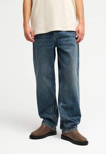 Quiksilver Quiksilver Relaxed Denim W26
