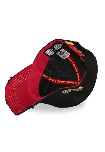 Capslab Jurassic Park