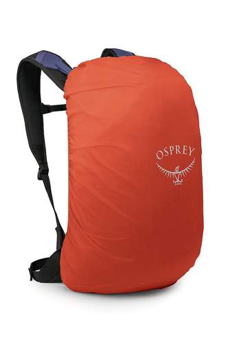 Osprey Hikelite LT 22Lt SS26