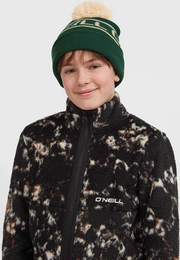 Oneill O'neill High Pile Fz Fleece W25