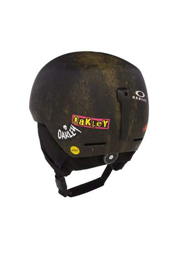 Oakley MOD1 MIPS W25