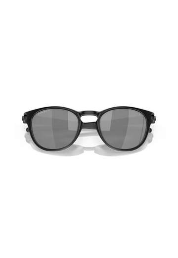 Oakley Latch Matte Black Prizm Black