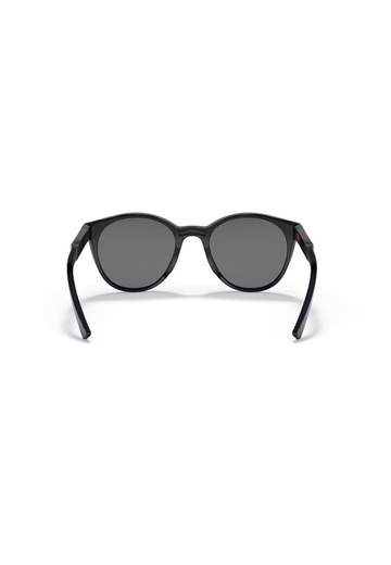 Oakley Spindrift Black Ink Prizm Black