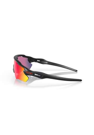 Oakley Radar Ev Path Matte Black Prizm Road
