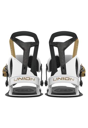 Union Falcor Winter 2026