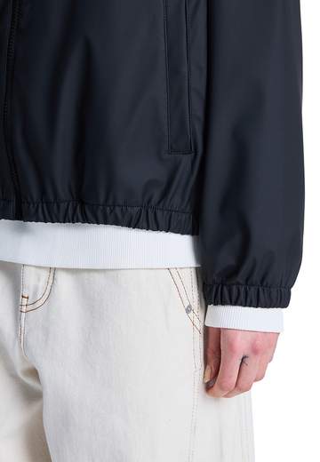 Roxy Wait For Me Light SS26