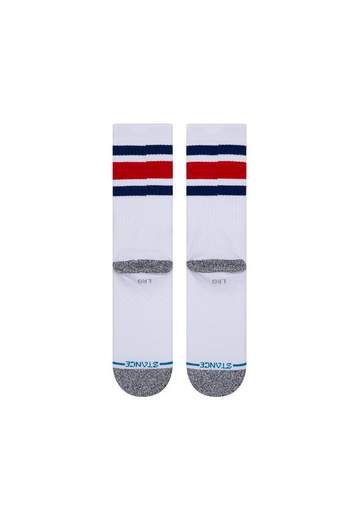 Stance Boyd St SS26