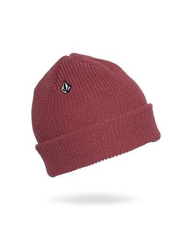 Volcom Full Stone Beanie W23