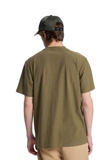 Quiksilver Slub Roundneck W26